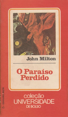 O Paraíso Perdido