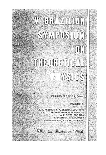 Magnetic Excitations in Insulators