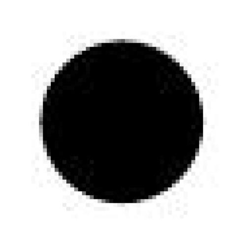 Mastering iOS 11 programming : build professional-grade iOS applications with Swift 4 and Xcode 9 (Source Code)