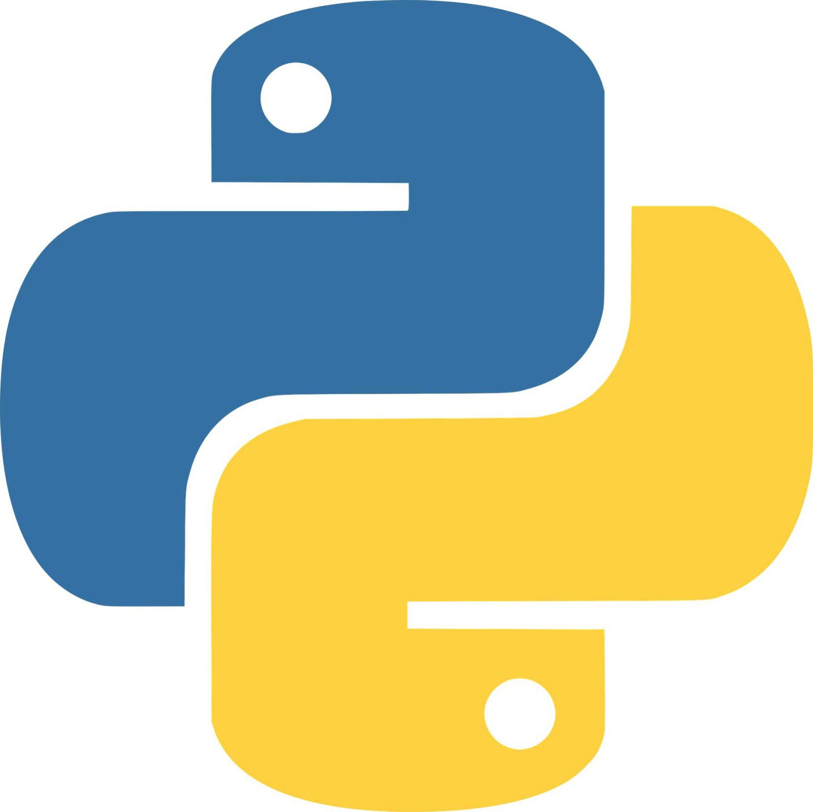Python Programming for Beginners: Easy Steps to Learn the Python Language and Go from Beginner to Expert Today!