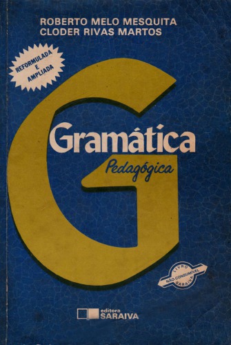 Gramática