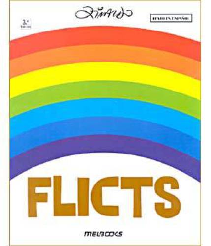 Flicts Ilustrado