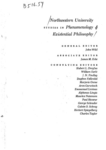 Formalism in Ethics and Non-formal Ethics of Values