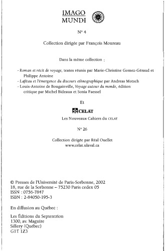 Les tyrans de la mer : pirates, corsaires et flibustiers