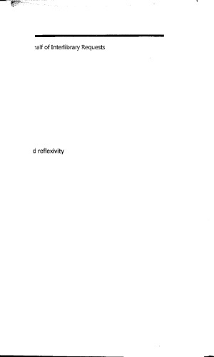 Le roman au XVIIe siècle l’exploration du genre