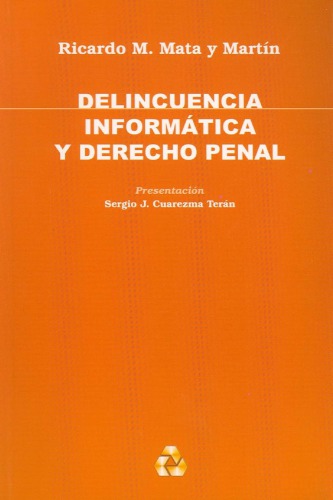 Instituto de Estudio e Investigación Jurídica (INEJ)