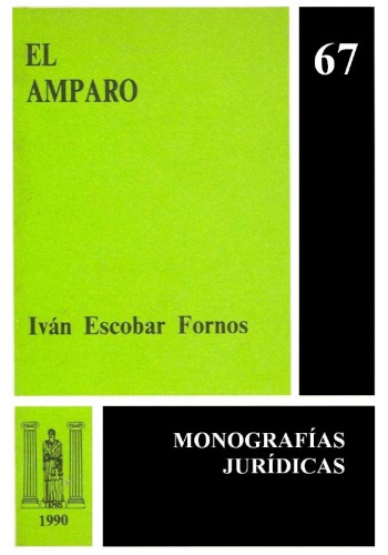 El Amparo
