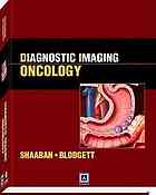 Oncology