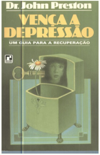 Vença a Depressão