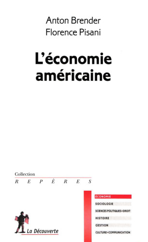 L’économie américaine