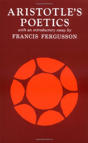 Aristotle's Poetics ()