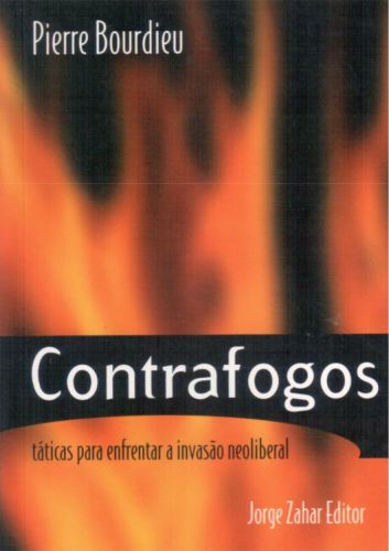 Contrafogos