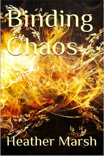 Binding Chaos