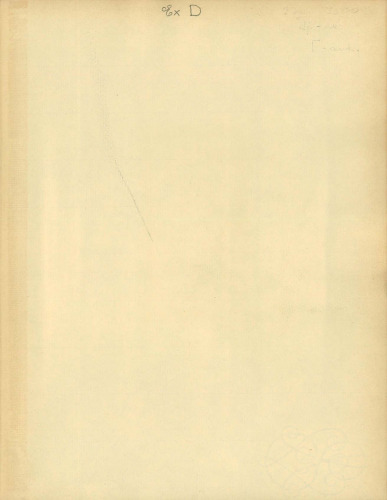 Birka. I. Die Gräber. Tafeln