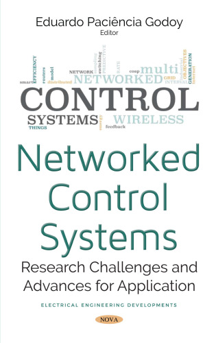 Networked Control Systems: Research Challenges and Advances for Application