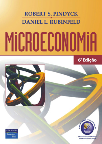 Microeconomia