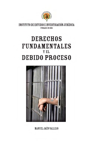 Derechos Fundamentales y el Debido Proceso
