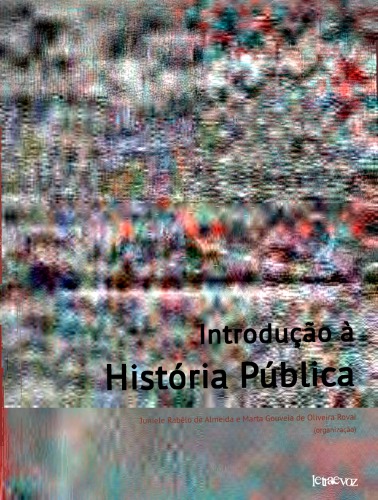Introdução à História Pública