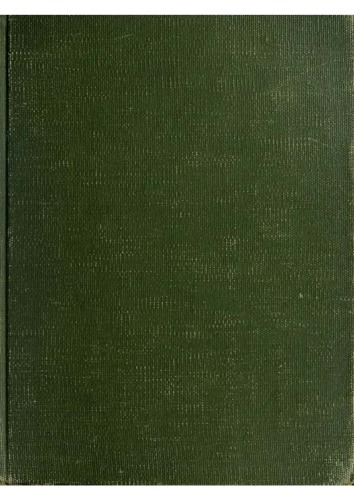 Culture : a critical review of concepts and definitions