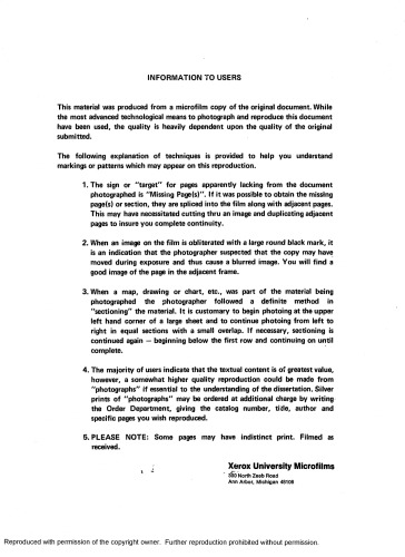 Marino Sanudo Torsello : a social biography