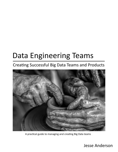 Data Engineering Teams