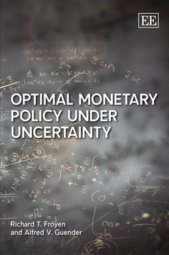 Optional Monetary Policy Under Uncertainty