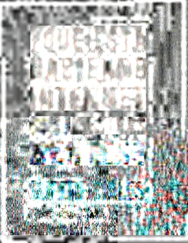 ¿Qué está haciendo internet con nuestras mentes? Superficiales