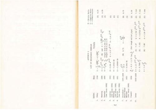 Sediment Transport Technology, Water and Sediment Dynamics