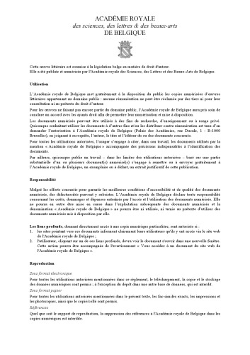 Puissants et misérables: système social et monde paysan dans l’Europe des Francs (VIe-IXe siècles)