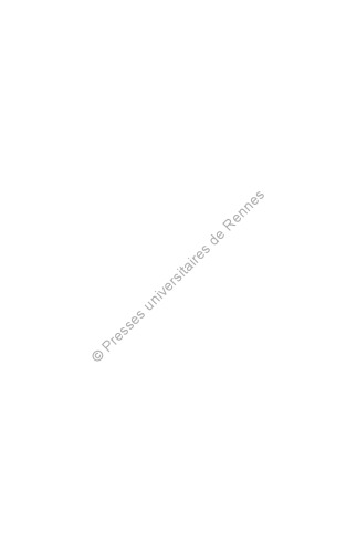 Cluny après Cluny. Constructions, reconstructions et commémorations, 1790-2010