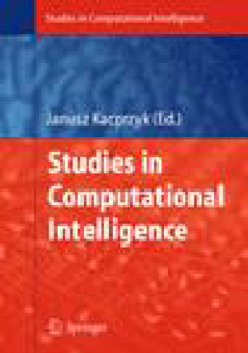 Advances in Machine Learning II: Dedicated to the Memory of Professor Ryszard S.Michalski