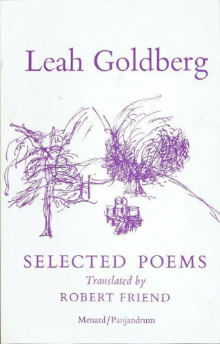 Selected Poems