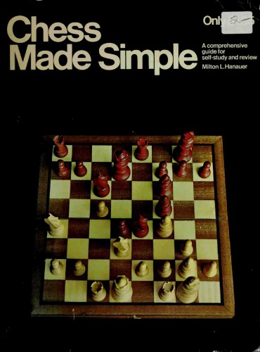 Chess Made Simple