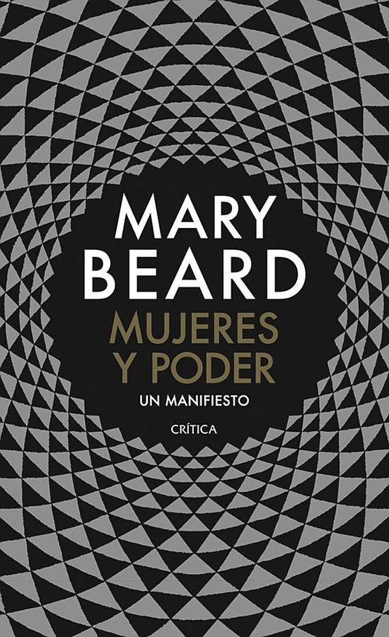 Mujeres y poder