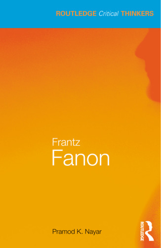 Frantz Fanon