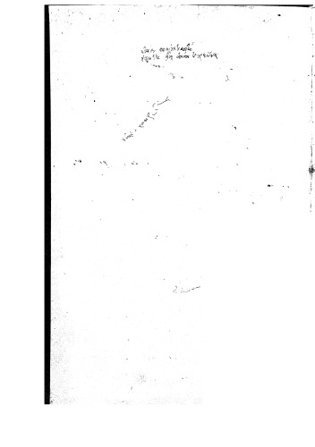 Cornelii Schrevelii Lexicon manuale graeco-latinum et latino-graecum ...