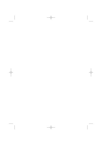 Le prix de l’engagement politique dans la Tunisie autoritaire : gauchistes et islamistes sous la Tunisie de Bourguiba et Ben Ali (1959-2011)