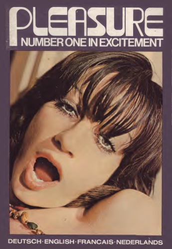 Pleasure-009-1976