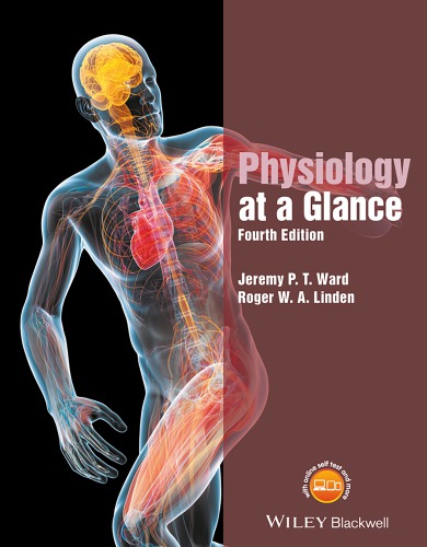 Physiology at a Glance