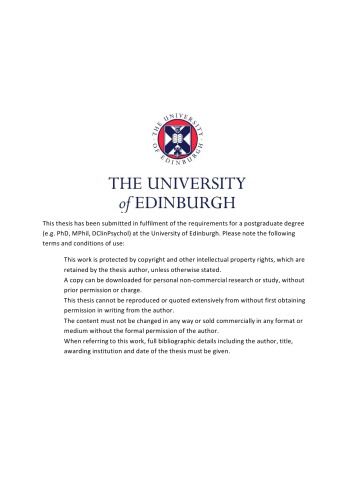 Combinatorics of Gaudin systems: cactus groups and the RSK algorithm [PhD thesis]