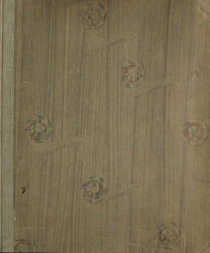 Lauf an der Pegnitz: das Gesicht einer fränkisch-baierischen Stadt; 10 Kunstdrucke