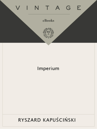 Imperium