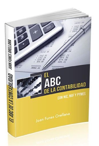 El ABC de La Contabilidad