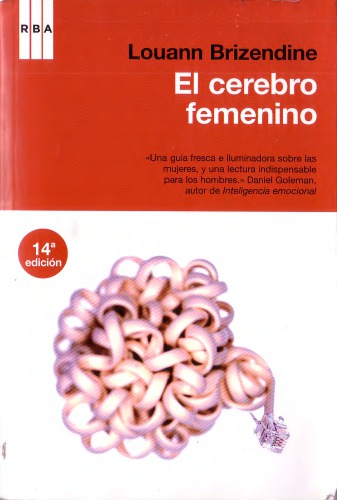 El Cerebro Femenino