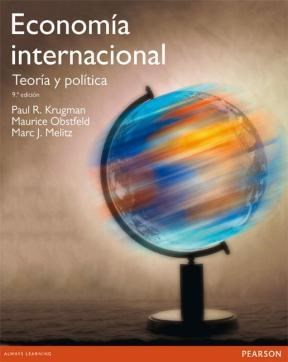 Economía Internacional