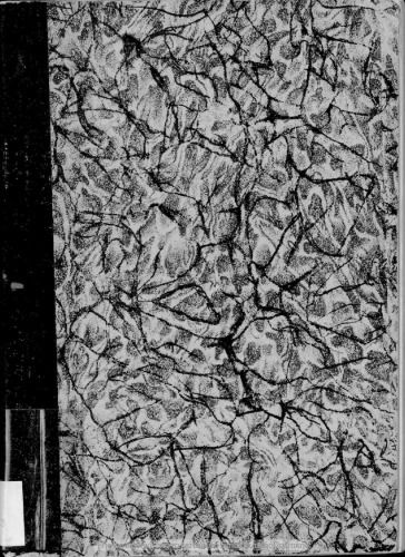 Νεοελληνικά αναγνώσματα διά τους μαθητάς της Δ΄ τάξεως των Γυμνασίων