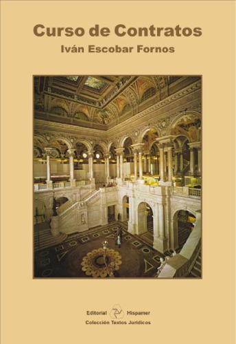 Curso de Contratos