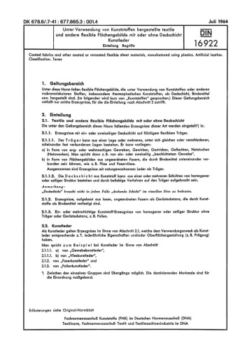 8ffab3b81ec3ed9955c8d743cd1706e5