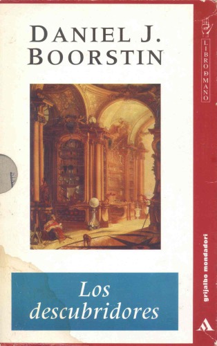 El Tiempo y La Geografía