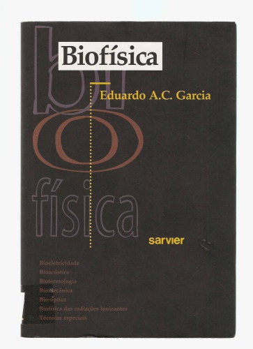 Biofísica